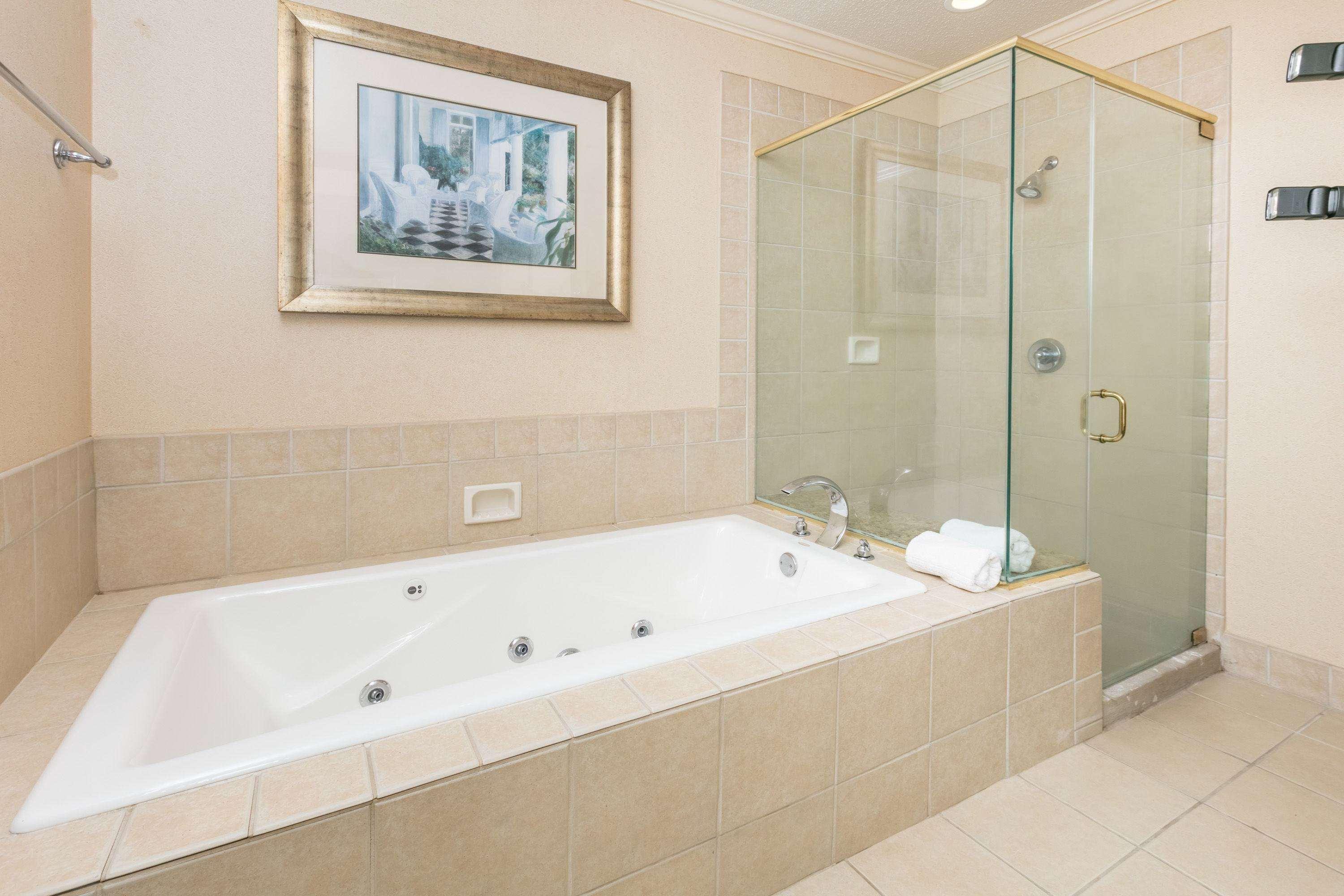 Richmond Inn And Suites Baton Rouge College Drive Esterno foto